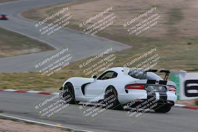 media/Mar-04-2023-West Coast Racing (Sat) [[a3f8e4c156]]/Red/Turn 6/